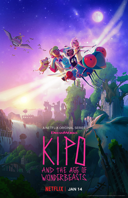 Media's Cover Image